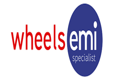 Brand Logo